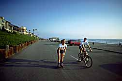 LA-beach-walk-1