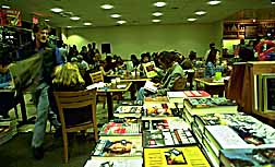 LA-bookstore-1