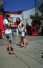 LA-path-of-fame-2