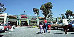 LA-shopping-center-1