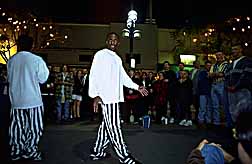 LA-street-show-1