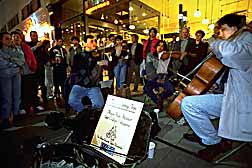 LA-street-show-2
