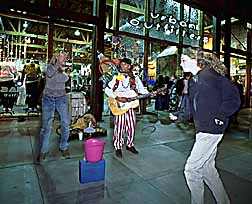 LA-street-show-3
