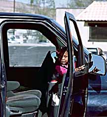 black-girl-1