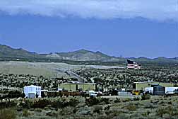 desert-flag