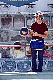 festival-basket-men