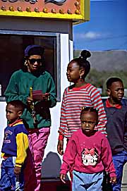 festival-black-family-1