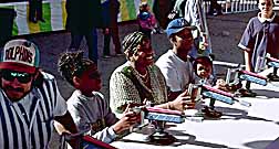 festival-black-family-2