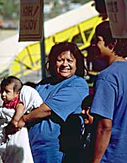 festival-family-3