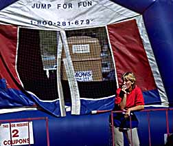 festival-jump-for-fun
