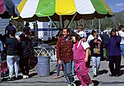 festival-romance-1