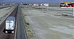 highway-15