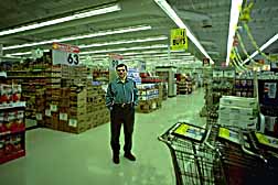 michael-in-supermarket