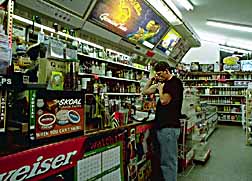 mike-in-shop