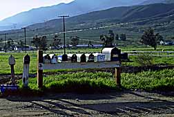 post-boxes-1