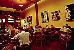 san-diego-art-cafe