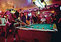 san-diego-billiard