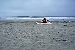 sandiego-beach-1