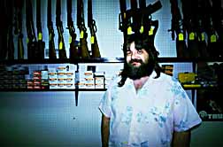 sandiego-guns-3