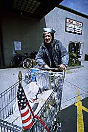 sandiego-homeless