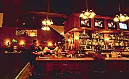 sandiego-mooses-1