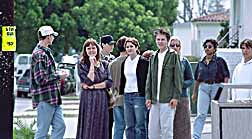sandiego-road-crossing-2