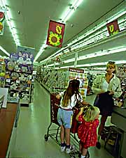 sandiego-shop-1