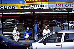 vegas-bus-stop-1