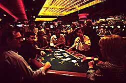 vegas-cards-1