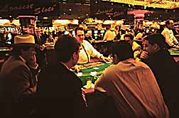 vegas-cards-2