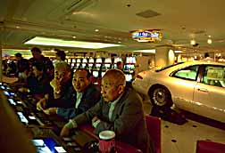 vegas-casino-1