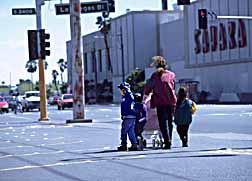 vegas-family-1