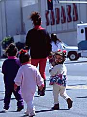 vegas-family-2