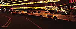 vegas-limos