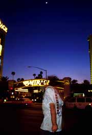 vegas-mirage