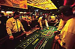 vegas-roulette-1