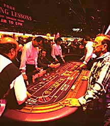 vegas-roulette-2