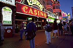 vegas-strip-2