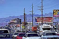 vegas-traffic-1