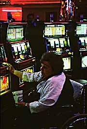vegas-wheel-chair
