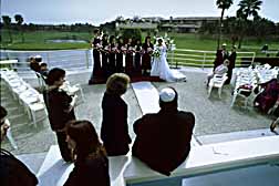 wedding-group-1