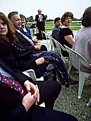 wedding-guests-1