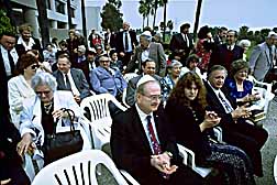 wedding-guests-2