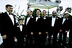 wedding-men-in-black