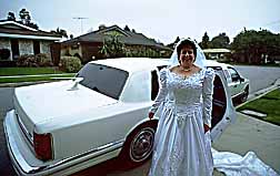 wedding-sheri-and-car
