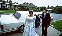 wedding-sheri-and-driver