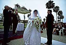 wedding-sheri-under-veil