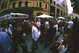 img0002.jpg