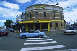 img0013.jpg