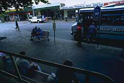 img0014.jpg